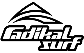 Radikal Surf